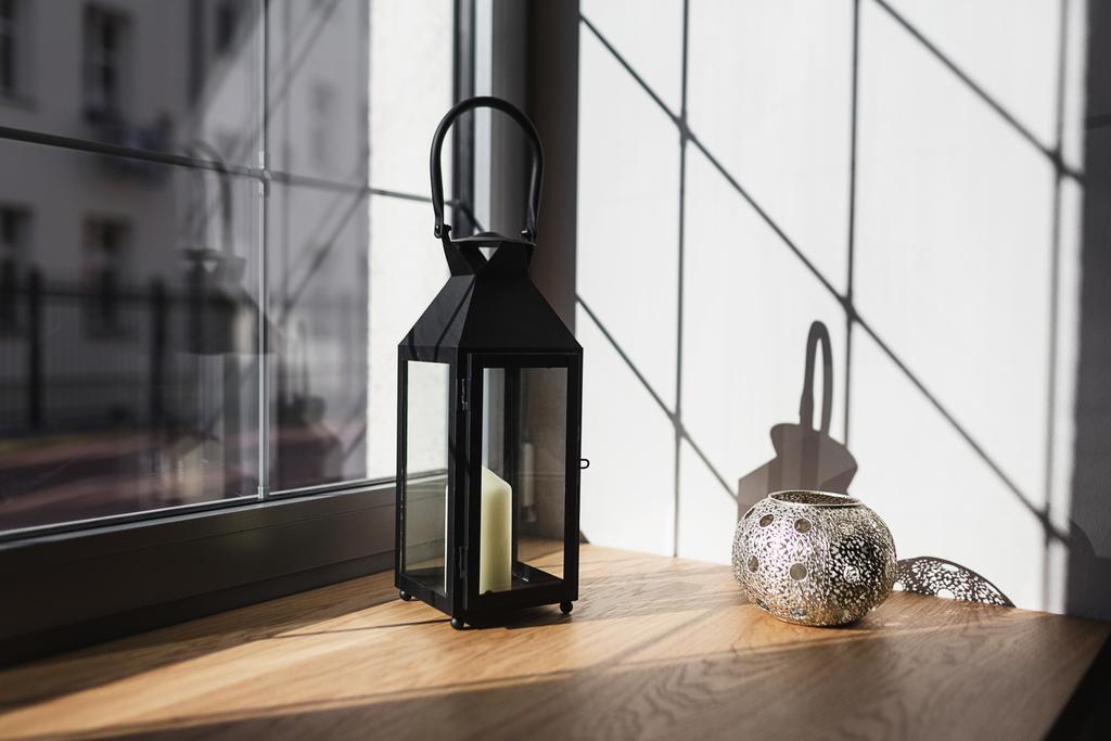 Mill Studio Apartments גדנסק מראה חיצוני תמונה
