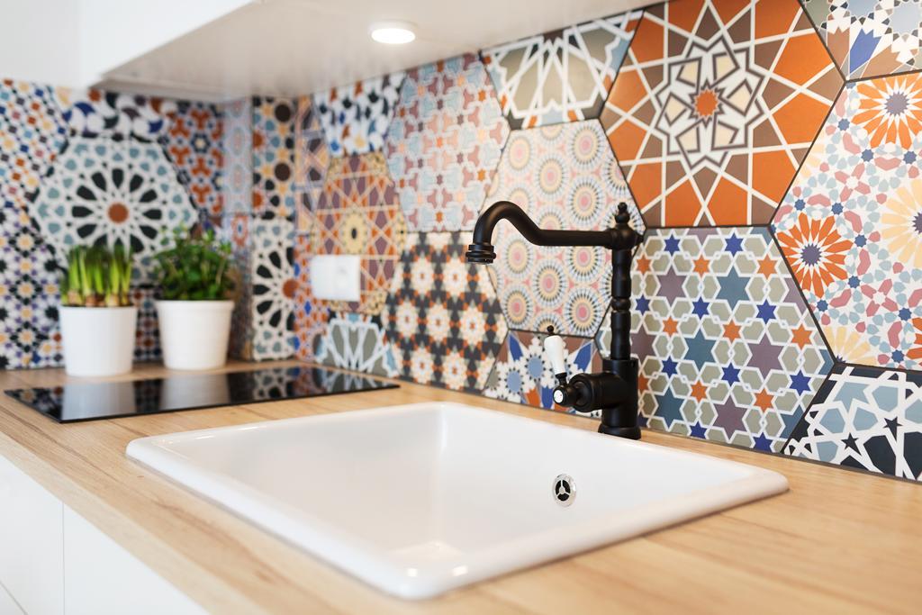 Mill Studio Apartments גדנסק מראה חיצוני תמונה